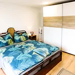 Haus Am In Vonyarc * Vonyarcvashegy