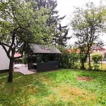 Haus Am In Vonyarc Vonyarcvashegy