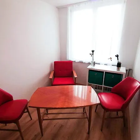 Case de vacanță Haus Am In Vonyarc *